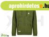 Navitas Stannart Shadow Hoody Green Pulver S