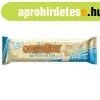 GRENADE High Protein Bar White Chocolate Cookie 60g 