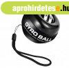 Gyro ball - erst