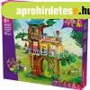 LEGO Friends 42652 Bartsg lombhz tallkahely