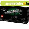 LEGO Star Wars 75405 Home One-tpus csillagcirkl