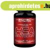 Scitec Nutrition HCA-Chitosan 100 kapszula