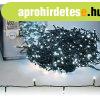 480 LED-es, 36 mteres kltri/beltri fnyfzr idztvel,