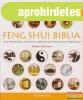 Simon Brown - Feng shui biblia