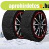 Textil hlnc 225/50R19 gumiabroncsra, Super X hzokni