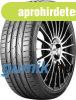 Hankook Ventus S1 Evo 2 K117A ( 255/55 R18 105W 4PR N1, SUV,