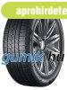 Continental WinterContact TS 860 S SSR ( 245/35 R19 93V XL E