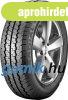 Kumho Radial 857 ( 205/75 R14C 109/107R 8PR )