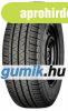 Yokohama BluEarth-Van RY55 ( 205/65 R16C 107/105T 8PR BluEar