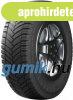 Michelin Agilis CrossClimate ( 205/75 R16C 110/108R 8PR )