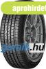 Dunlop Sport All Season ( 165/65 R14 79T )