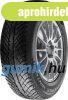 Cooper Discoverer Winter ( 225/60 R17 103H XL )