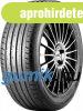 Nankang Sportnex AS-2+ RFT ( 275/35 R19 96Y runflat )