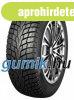 Nankang ICE ACTIVA Ice-1 ( 215/60 R16 99Q XL, Nordic compoun