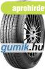 Hankook Dynapro HP2 RA33 ( 255/60 R18 112V XL 4PR SBL )