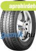 Continental VanContact 4Season ( 225/70 R15C 112/110R 8PR )