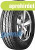 Bridgestone Duravis R660 ( 175/65 R14C 90/88T 6PR EVc )