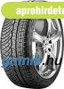 Michelin Pilot Alpin PA4 ( 245/35 R20 95W XL )