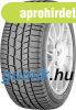 Continental ContiWinterContact TS 830P SSR ( 225/50 R17 98V 