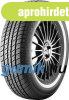 Maxxis MA 1 ( 205/70 R14 93S WW 40mm )