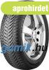 Goodyear UltraGrip 8 ( 195/60 R16C 99/97T 6PR )