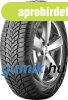 Maxxis Victra Snow SUV MA-SW ( 235/70 R16 106H )