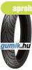 Michelin Pilot Road 2 ( 150/70 ZR17 TL (69W) hts kerk, M/