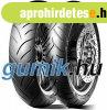 Dunlop ScootSmart ( 3.50-10 TL 59J hts kerk, M/C, Els ke