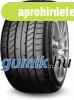 Yokohama Advan A10E ( 215/50 R17 91V )