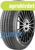 Pirelli Cinturato P7 All Season Run Flat ( 225/45 R17 91H, M