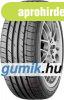 Falken ZIEX ZE914B ( 225/45 R17 91W BLK )