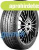 Vredestein Quatrac Pro ( 235/60 R17 102V )