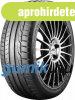 Dunlop Sport Maxx RT ( 275/40 ZR19 (101Y) MGT )