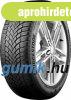 Bridgestone Blizzak LM 005 DriveGuard RFT ( 215/60 R16 99H X