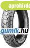 Bridgestone ML50 ( 110/80-10 TL 58J hts kerk, M/C )