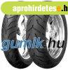 Dunlop D407 H/D ( 170/60 R17 TL 78H M/C, hts kerk )