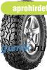 Cooper Discoverer STT PRO ( LT245/75 R16 120/116Q 10PR POR )