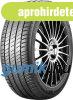 Michelin Primacy 3 ( 215/65 R16 102H XL )