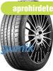 Michelin Pilot Super Sport ( 255/35 ZR19 (96Y) XL MO )