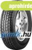 Falken EUROWINTER HS435 ( 145/70 R13 71T )