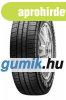 Vredestein Comtrac 2 ( 235/65 R16C 115/113R )