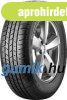 Sava Perfecta ( 175/70 R14 84T )