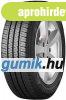 Dunlop Econodrive LT ( 195/60 R16C 99/97H 6PR )