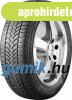 Semperit Speed-Grip 3 ( 195/45 R16 84H XL )