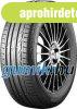 Bridgestone Turanza T001 RFT ( 225/55 R17 97W *, runflat )