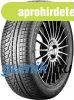 Hankook Winter i*cept evo (W320B) HRS ( 225/50 R17 94V 4PR,