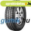 Continental VanContact Winter ( 225/75 R16C 121/120R 10PR du