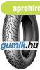 Dunlop D404 F ( 120/90-17 TT 64S M/C, Els kerk )