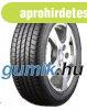 Bridgestone Turanza T005 RFT ( 225/35 R20 90Y XL *, runflat 