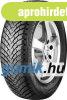 Falken EUROWINTER HS01 RUNFLAT ( 225/55 R17 97H, runflat BLK